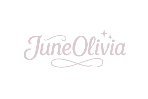please make the logo focused on the name