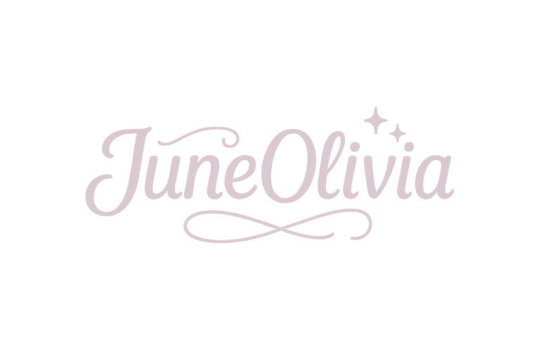 please make the logo focused on the name